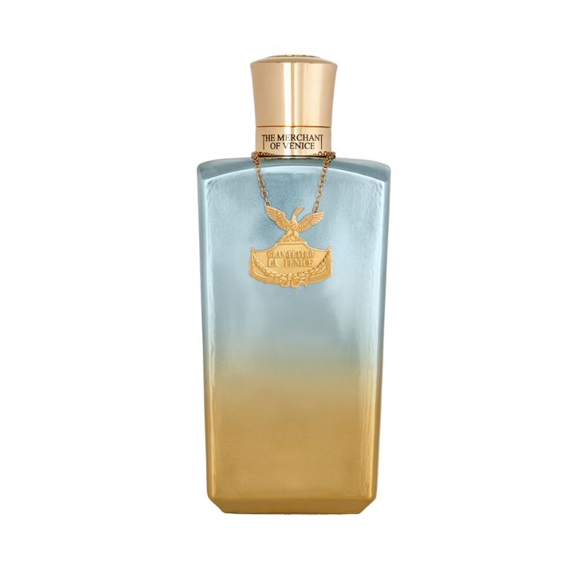 The Merchant Of Venice Gran Teatro La Fenice Pour Homme For Men EDP 100ml