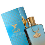 The Merchant Of Venice Gran Teatro La Fenice Pour Homme For Men EDP 100ml