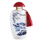 The Merchant Of Venice Moscado For Unisex EDP 100ml