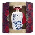 The Merchant Of Venice Moscado For Unisex EDP 100ml