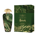 The Merchant Of Venice Venetian Jade For Unisex EDP Concentree 100ml