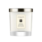 Jo Malone Lime Basil & Mandarin Scented Candle 200g