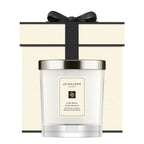 Jo Malone Lime Basil & Mandarin Scented Candle 200g