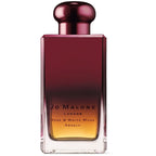 Jo Malone Rose & White Musk Absolu For Unisex Cologne 100ml