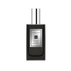 Jo Malone Velvet Rose & Oud Hair Mist For Unisex - 30ml