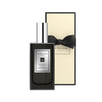 Jo Malone Velvet Rose & Oud Hair Mist For Unisex - 30ml