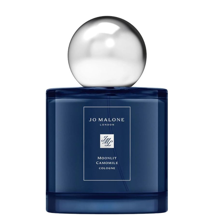 Jo Malone Moonlit Camomile For Unisex Cologne 100ml