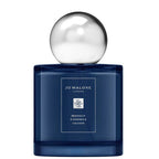 Jo Malone Moonlit Camomile For Unisex Cologne 100ml