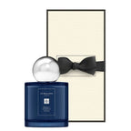 Jo Malone Moonlit Camomile For Unisex Cologne 100ml