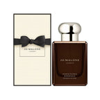 Jo Malone Jasmine Sambac & Marigold For Women Cologne Intense 50ml