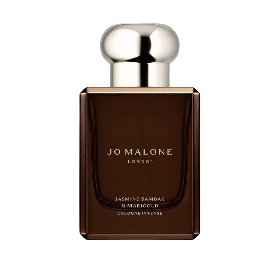 Jo Malone Jasmine Sambac & Marigold For Women Cologne Intense 50ml