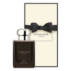 Jo Malone Oud & Bergamot For Unisex Cologne Intense 50ml