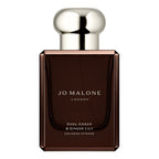 Jo Malone Dark Amber & Ginger Lily For Women Cologne Intense 50ml