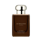 Jo Malone Vetiver & Golden Vanilla For Unisex Cologne Intense 50ml