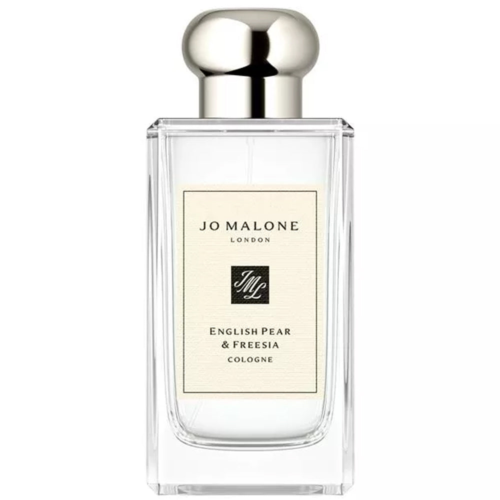 Jo Malone English Pear & Freesia For Women Cologne 100ml