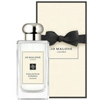 Jo Malone English Pear & Freesia For Women Cologne 100ml