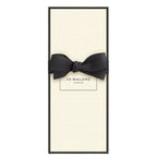 Jo Malone English Pear & Sweet Pea For Unisex Cologne 30ml