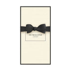 Jo Malone Passiflora For Unisex Cologne 30ml