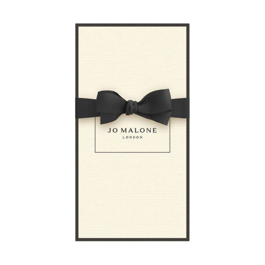 Jo Malone Passiflora For Unisex Cologne 30ml