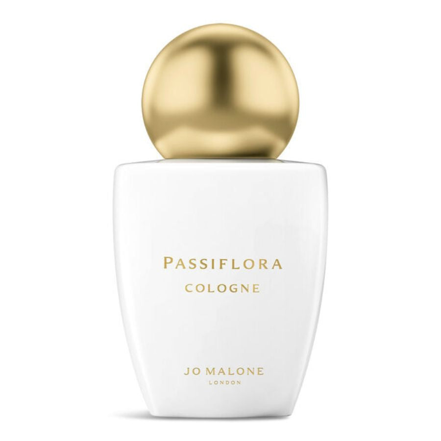 Jo Malone Passiflora For Unisex Cologne 30ml