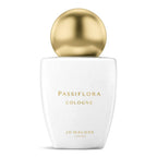 Jo Malone Passiflora For Unisex Cologne 30ml