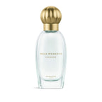 Jo Malone Musk Memento For Unisex Cologne 30ml