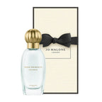 Jo Malone Musk Memento For Unisex Cologne 30ml