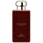 Jo Malone Red Hibiscus For Unisex Cologne Intense 100ml