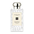 Jo Malone English Pear & Sweet Pea For Unisex Cologne 100ml