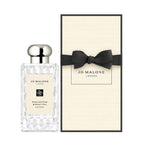 Jo Malone English Pear & Sweet Pea For Unisex Cologne 100ml