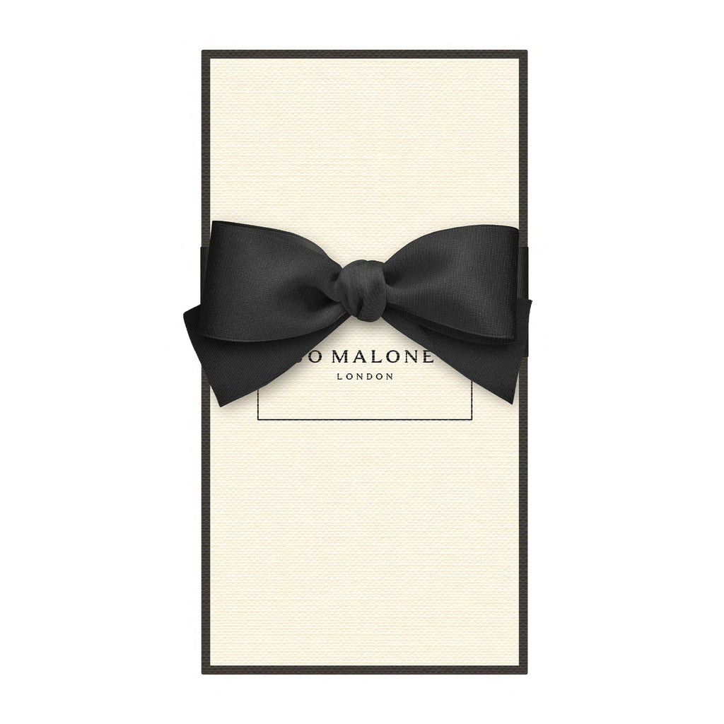 Jo Malone Hinoki & Cedarwood Perfume For Unisex Cologne Intense 50ml