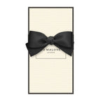 Jo Malone Hinoki & Cedarwood Perfume For Unisex Cologne Intense 50ml