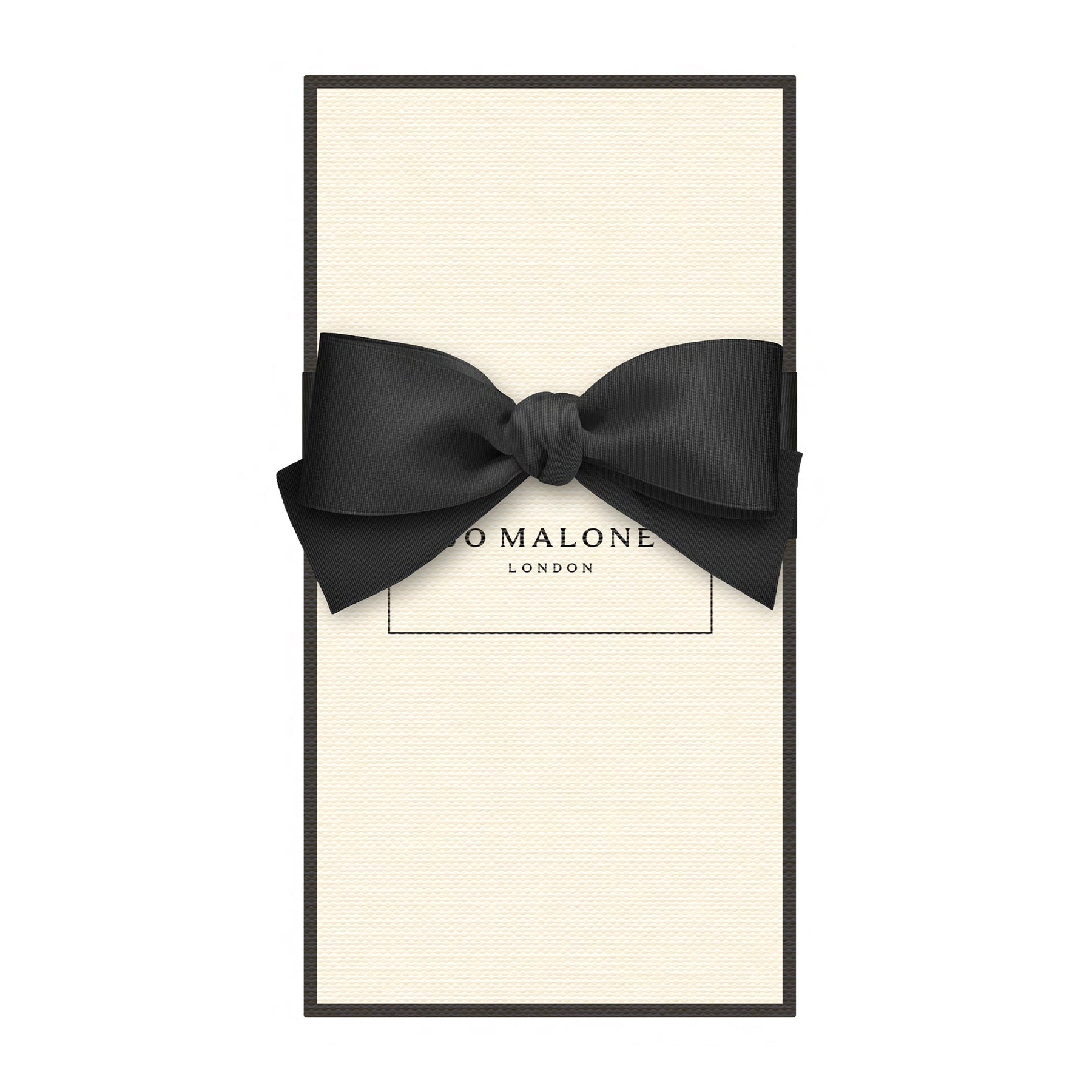 Jo Malone Hinoki & Cedarwood Perfume For Unisex Cologne Intense 50ml