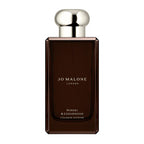 Jo Malone Hinoki & Cedarwood Cologne Intense Perfume For Unisex 100ml
