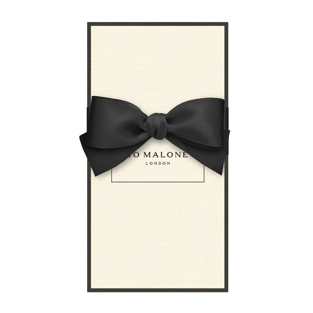 Jo Malone Hinoki & Cedarwood Cologne Intense Perfume For Unisex 100ml