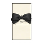 Jo Malone Hinoki & Cedarwood Cologne Intense Perfume For Unisex 100ml