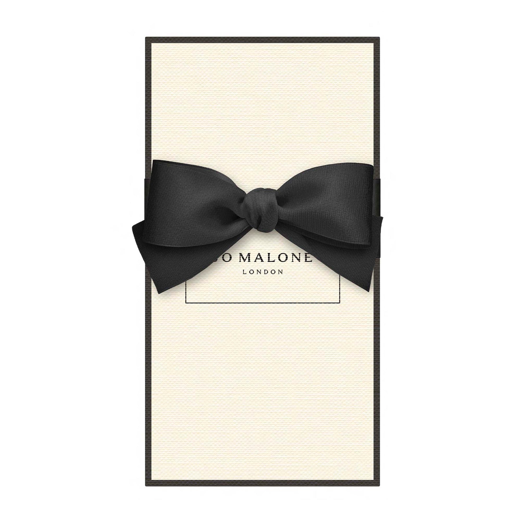 Jo Malone Hinoki & Cedarwood Cologne Intense Perfume For Unisex 100ml