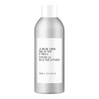 Jo Malone English Pear & Freesia Diffuser Oil 165ml