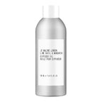 Jo Malone Lime Basil & Mandarin Diffuser Oil 165ml
