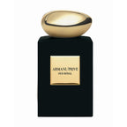 Prive Oud Royal by Giorgio Armani - perfumes for women - Eau de Parfum, 100 ml