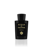ACQUA DI PARMA QUERCIA FOR UNISEX EDP 180 ml