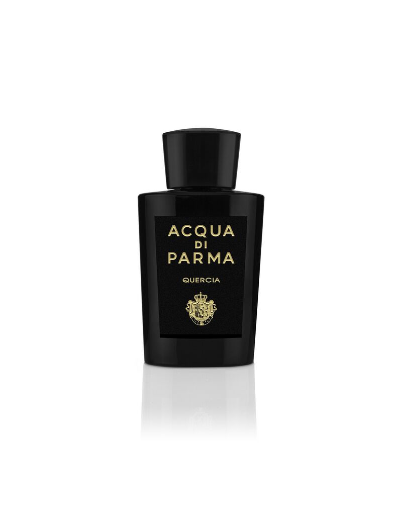 ACQUA DI PARMA QUERCIA FOR UNISEX EDP 180 ml