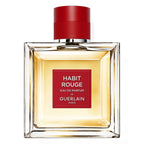 Guerlain Habit Rouge Perfume For Men EDP 100ml