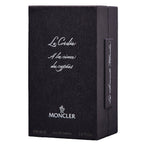 Moncler La Cordee Perfume For Unisex EDP 100ml