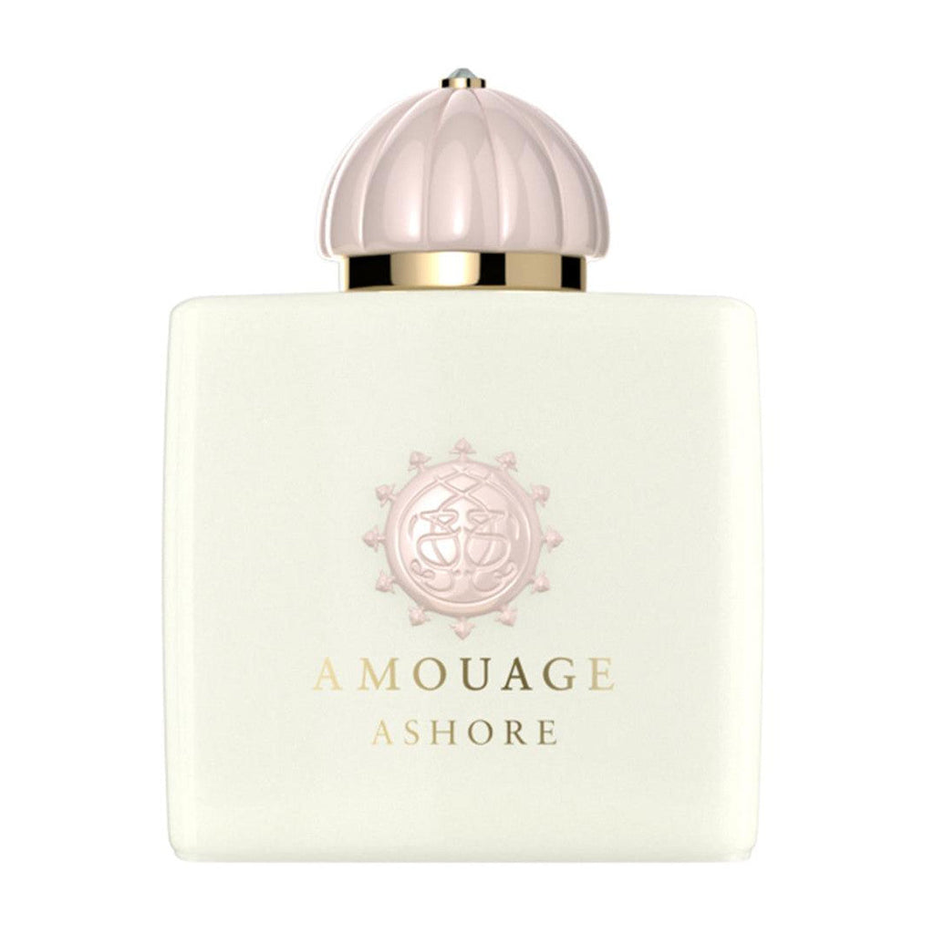 Amouage Ashore Edp 100ml