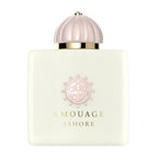 Amouage Ashore Edp 100ml