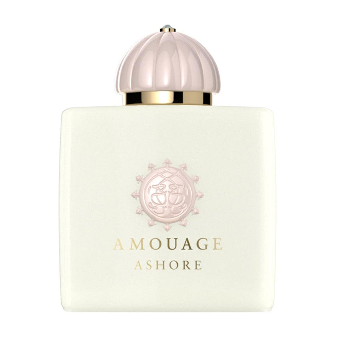 Amouage Ashore Edp 100ml