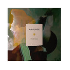Amouage Purpose For Unisex EDP 50ml