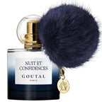 Goutal Nuit Et Confidences For Women EDP 50ml