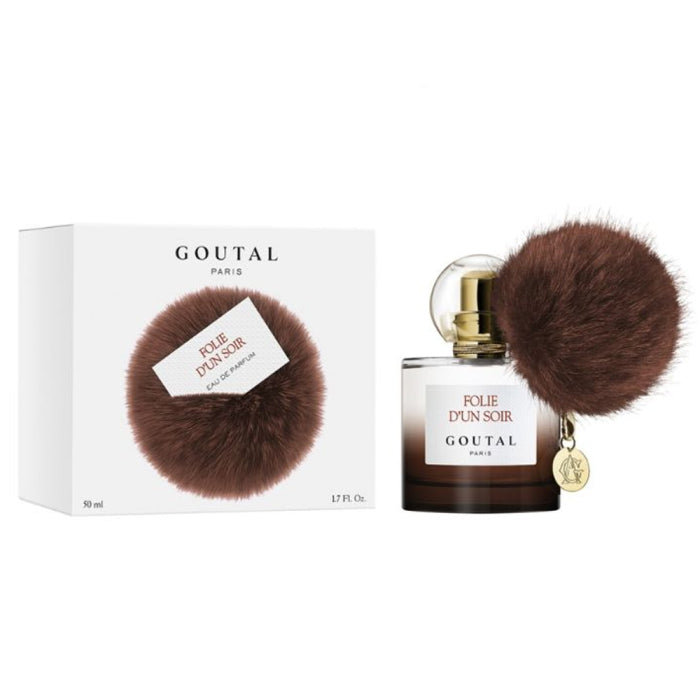 Goutal Folie D'Un Soir For Women EDP 50ml